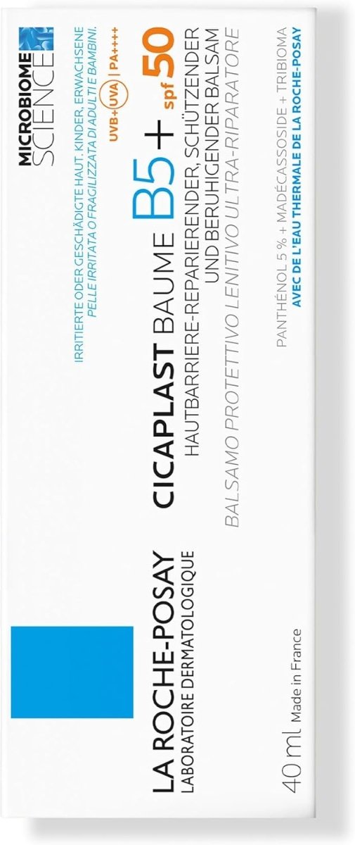 la-roche-posay-sun-cream-default-title-la-roche-posay-cicaplast-baume-b5-spf50-42381395788015.jpg