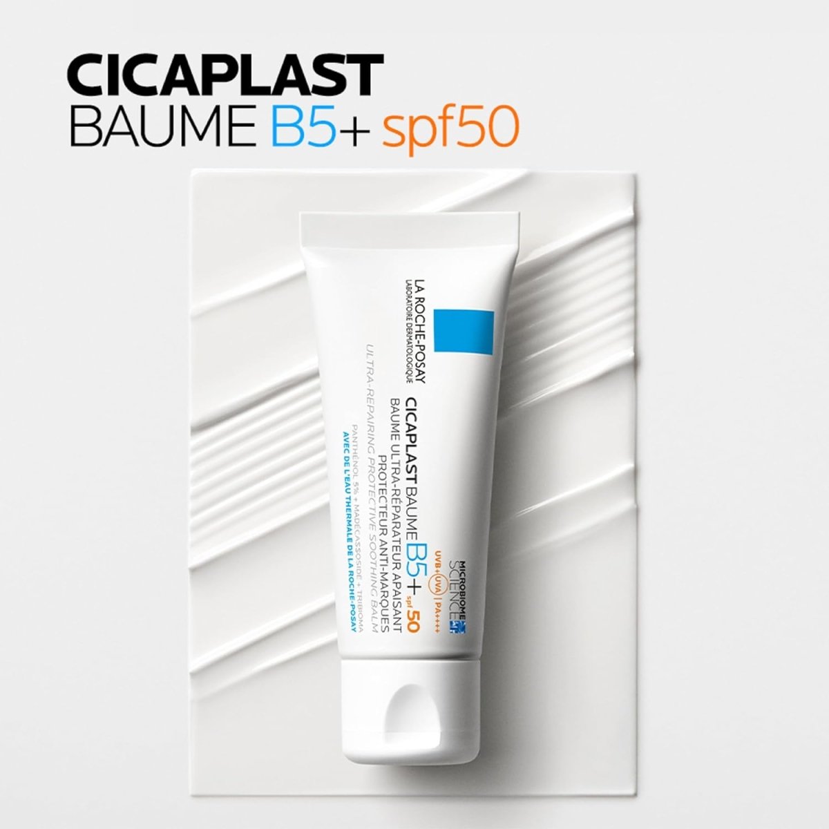 la-roche-posay-sun-cream-default-title-la-roche-posay-cicaplast-baume-b5-spf50-42381395820783.jpg