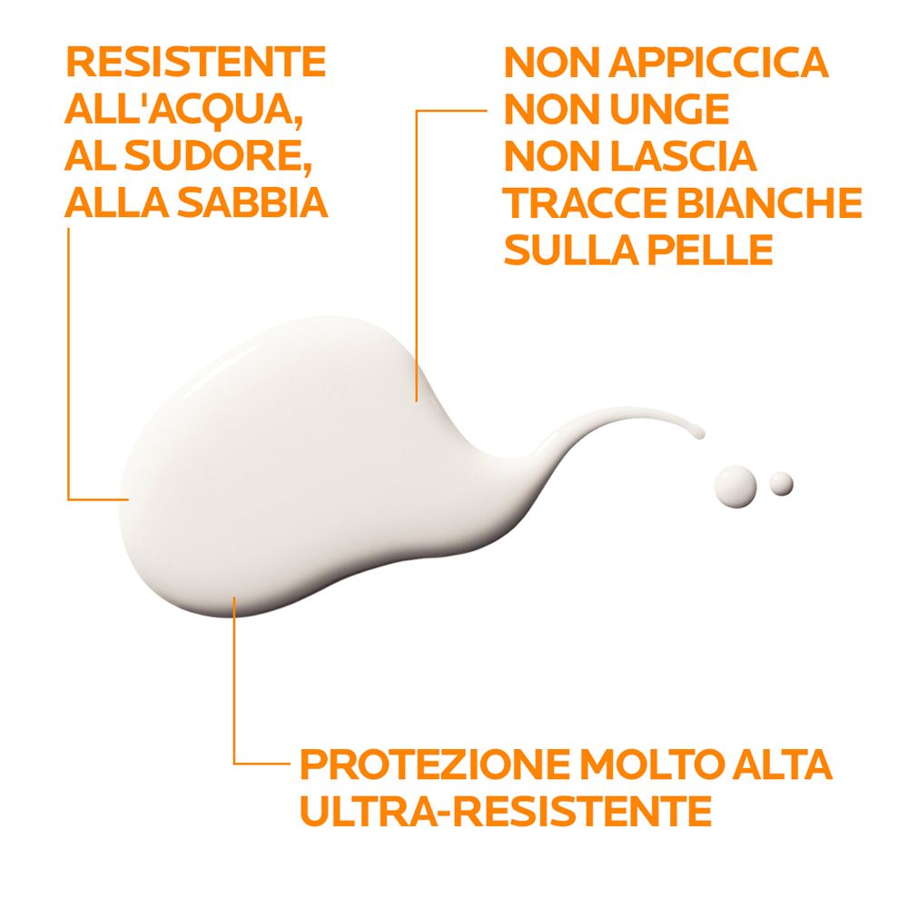 la-roche-posay-sun-cream-default-title-la-roche-posay-s-innovative-fluide-teinte-tinted-fluid-42167639539951.jpg