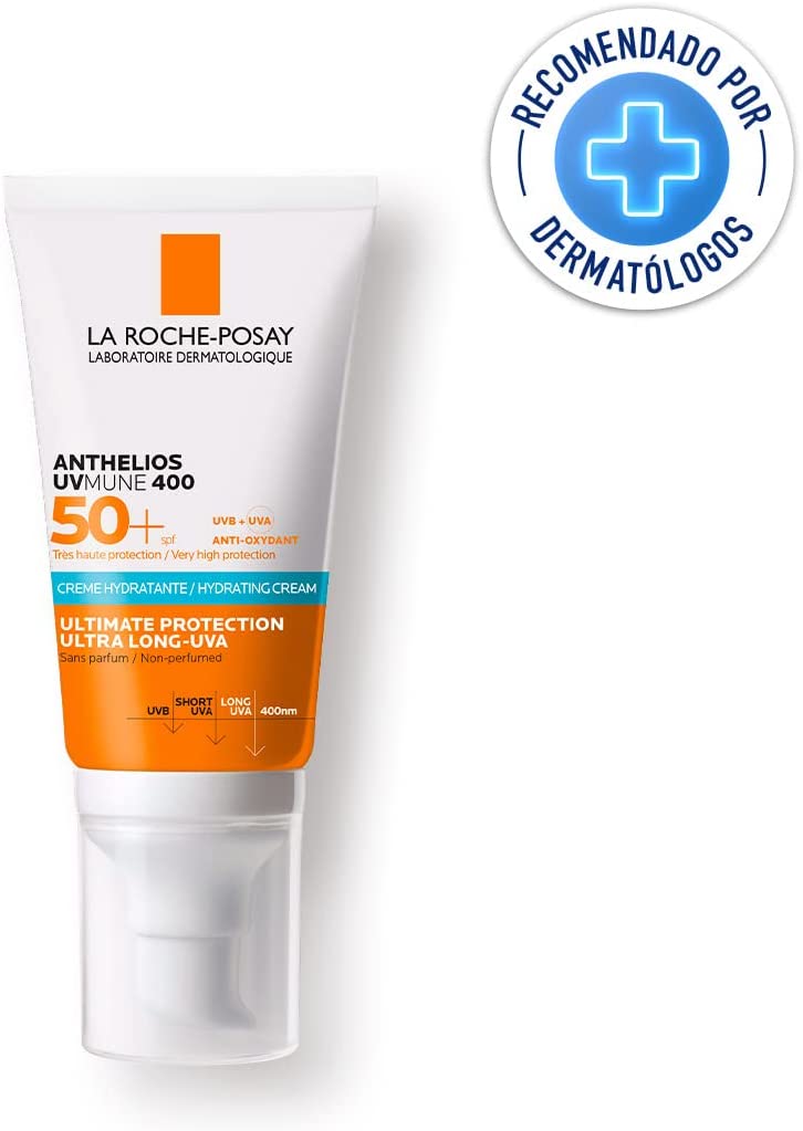la-roche-posay-sunblock-default-title-la-roche-posay-anthelios-uvmune-400-spf50-50ml-39820530843887.jpg