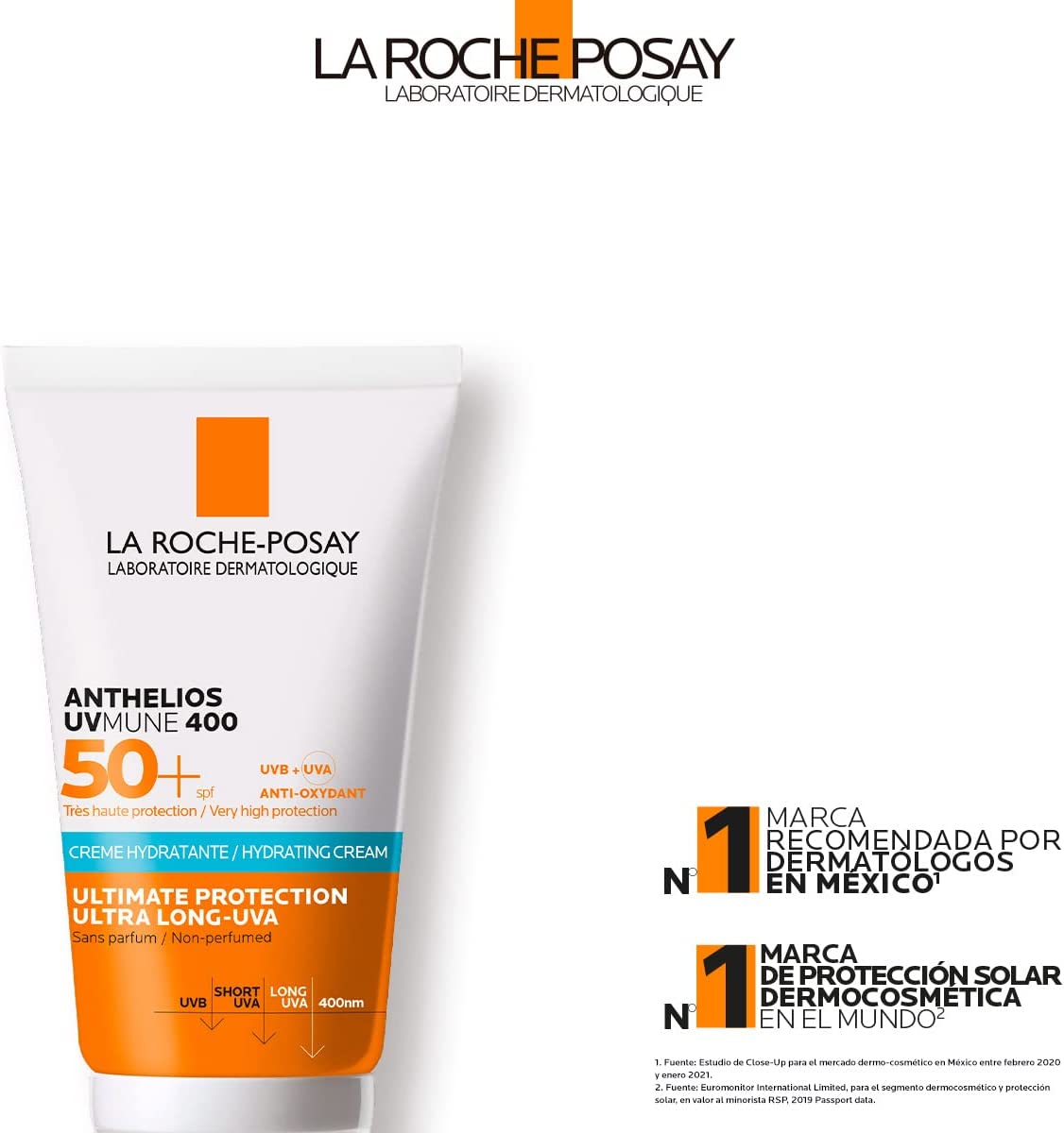 la-roche-posay-sunblock-default-title-la-roche-posay-anthelios-uvmune-400-spf50-50ml-39820530876655.jpg
