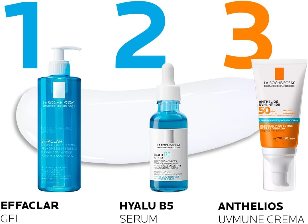 la-roche-posay-sunblock-default-title-la-roche-posay-anthelios-uvmune-400-spf50-50ml-39820530974959.jpg