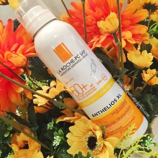 la-roche-posay-sunscreen-default-title-la-roche-posay-anthelios-ultra-light-body-mist-200ml-40762929873135.jpg