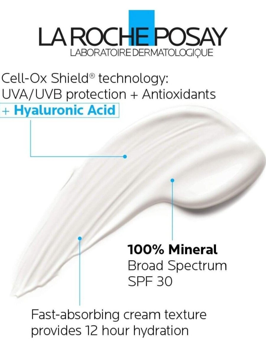 la-roche-posay-sunscreen-moisturizer-default-title-la-roche-posay-anthelios-ha-100-mineral-sunscreen-moisturizer-spf-30-40782533460207.jpg