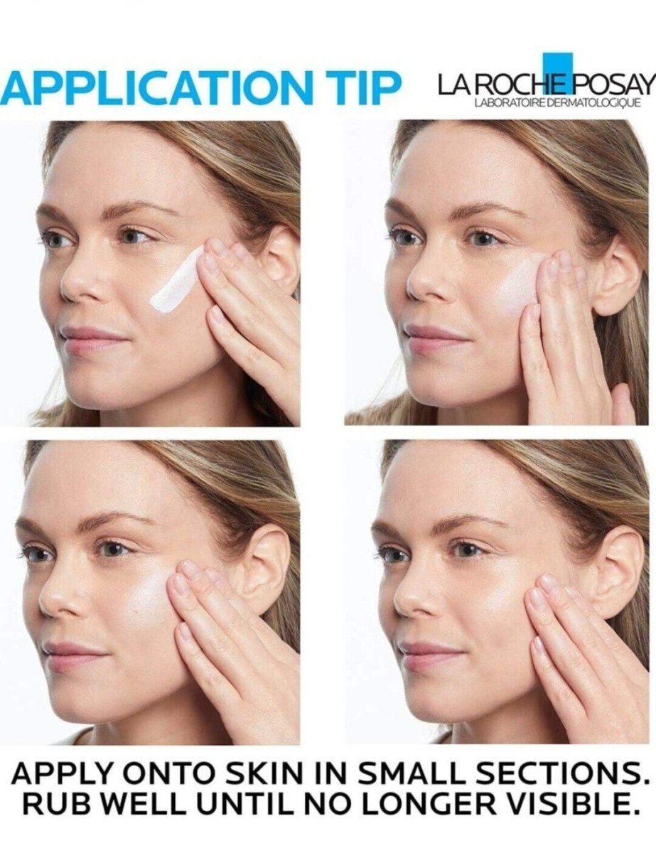 la-roche-posay-sunscreen-moisturizer-default-title-la-roche-posay-anthelios-ha-100-mineral-sunscreen-moisturizer-spf-30-40782533492975.jpg