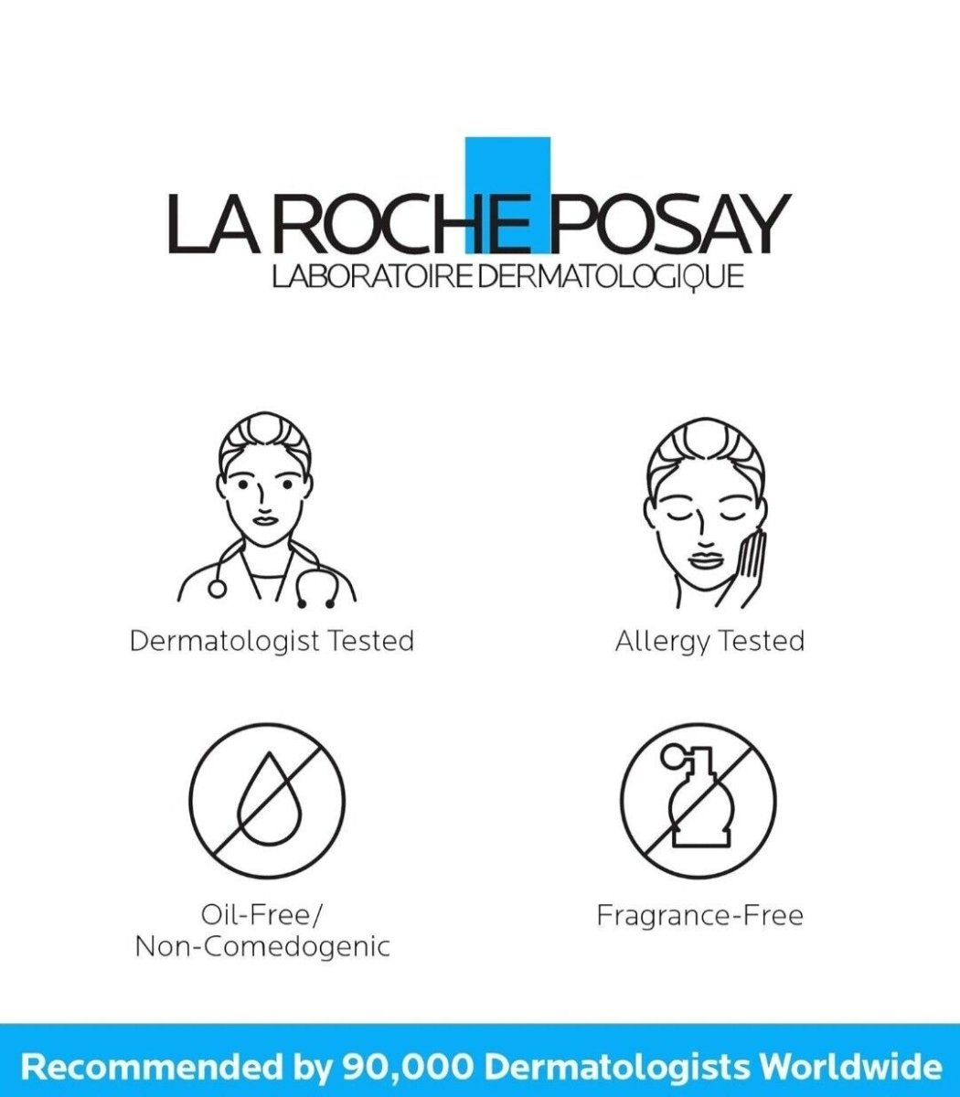 la-roche-posay-sunscreen-moisturizer-default-title-la-roche-posay-anthelios-ha-100-mineral-sunscreen-moisturizer-spf-30-40782533525743.jpg