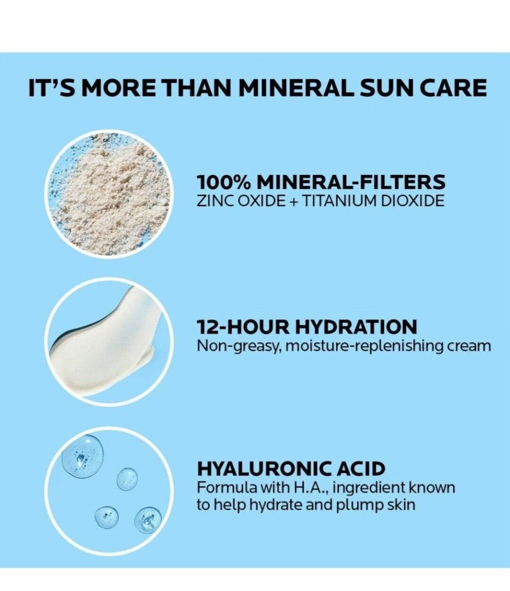 la-roche-posay-sunscreen-moisturizer-default-title-la-roche-posay-anthelios-ha-100-mineral-sunscreen-moisturizer-spf-30-40782533558511.jpg