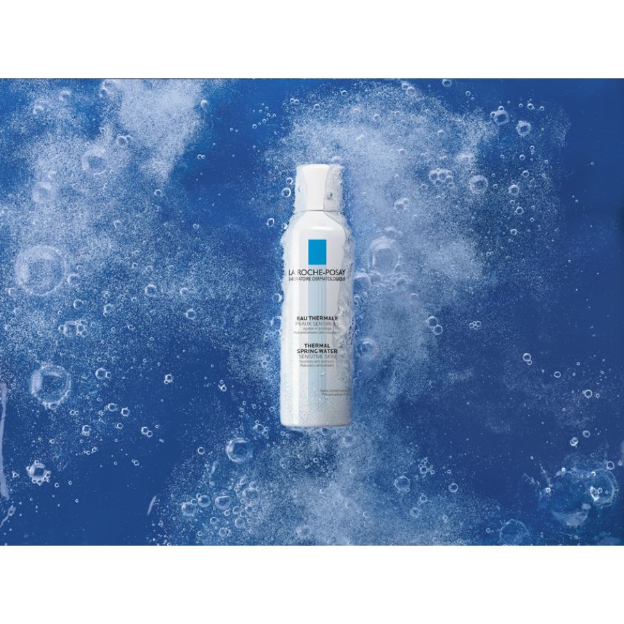la-roche-posay-thermal-spring-water-default-title-la-roche-posay-thermal-spring-water-150ml-40762930462959.jpg