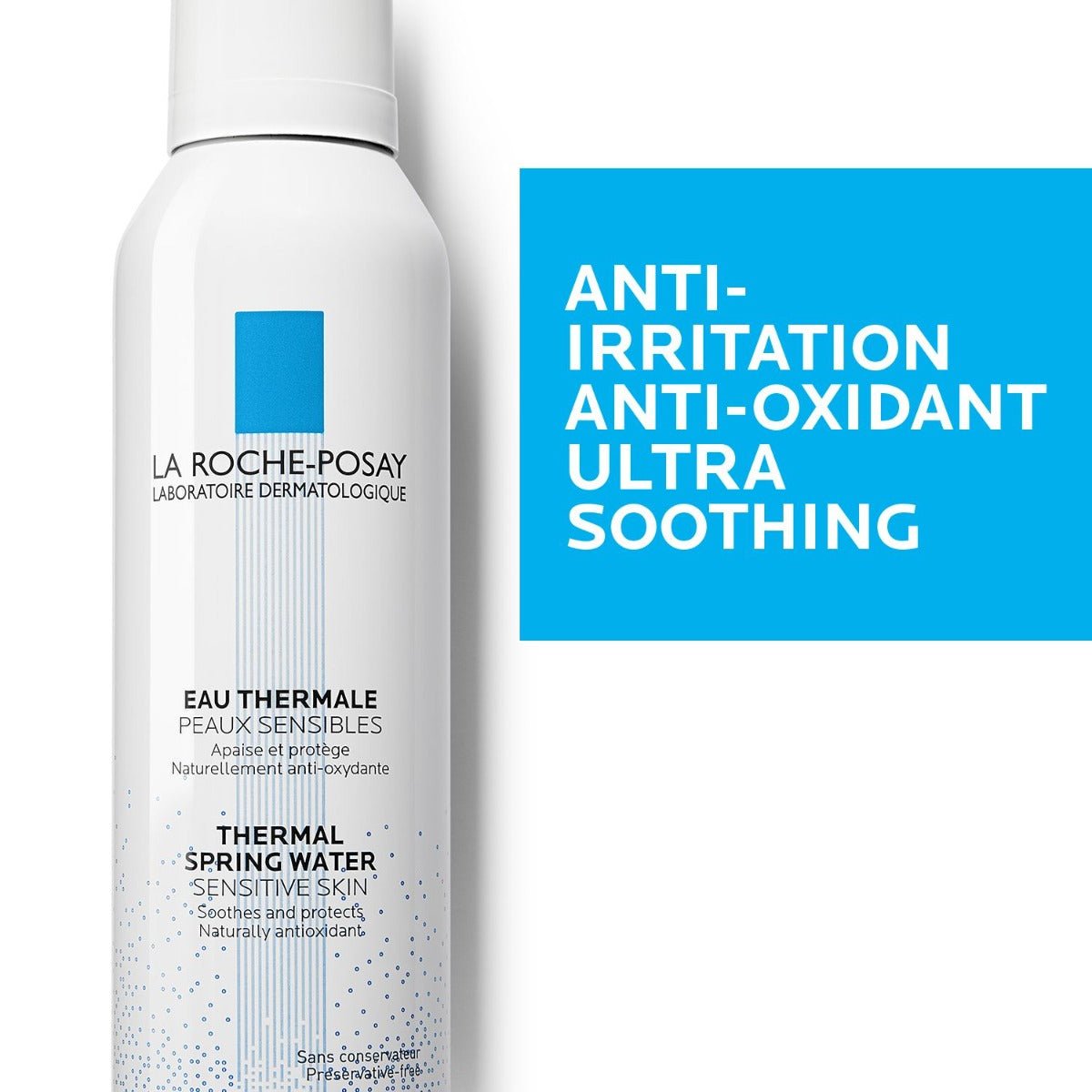 la-roche-posay-thermal-spring-water-default-title-la-roche-posay-thermal-spring-water-150ml-40762930495727.jpg