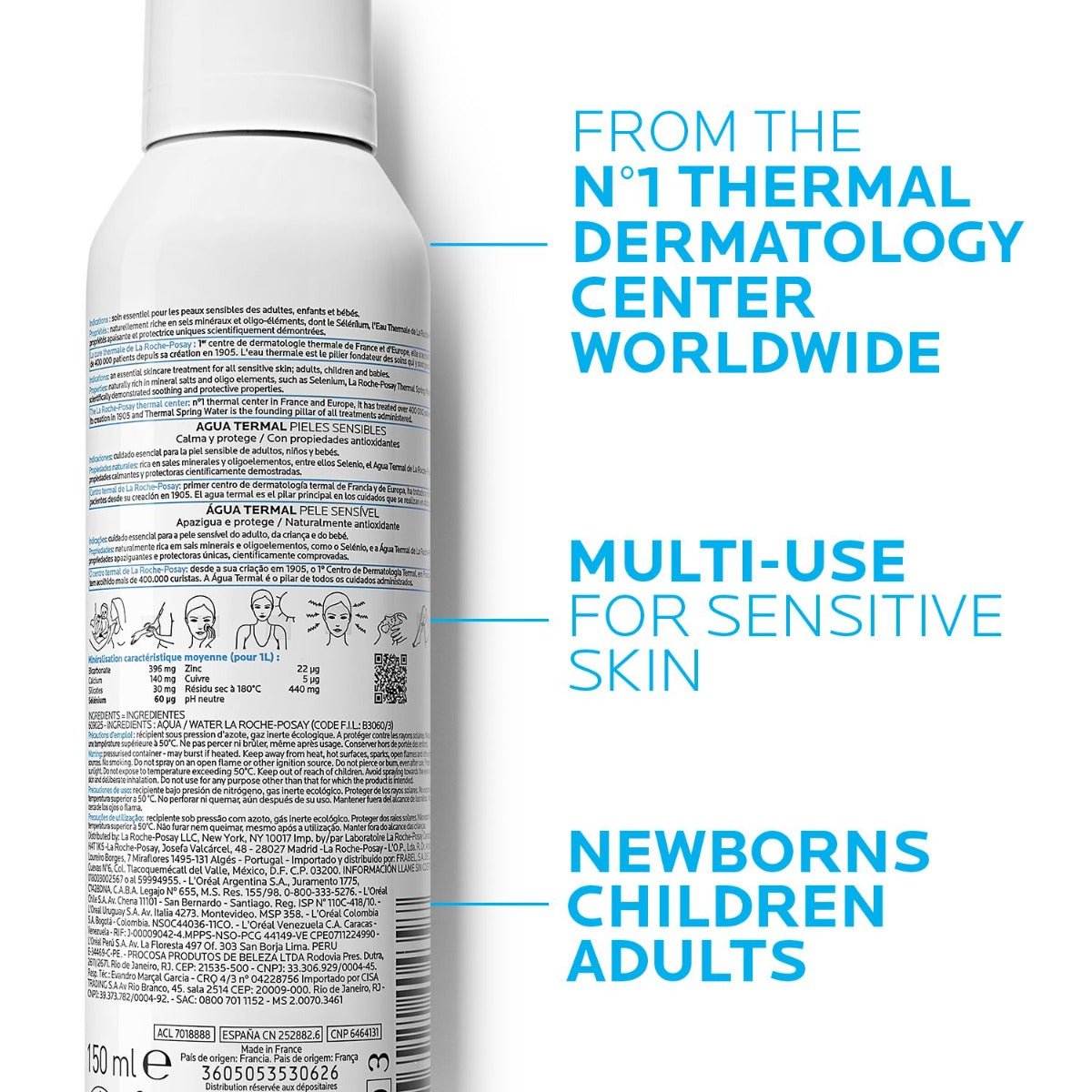la-roche-posay-thermal-spring-water-default-title-la-roche-posay-thermal-spring-water-150ml-40762930528495.jpg