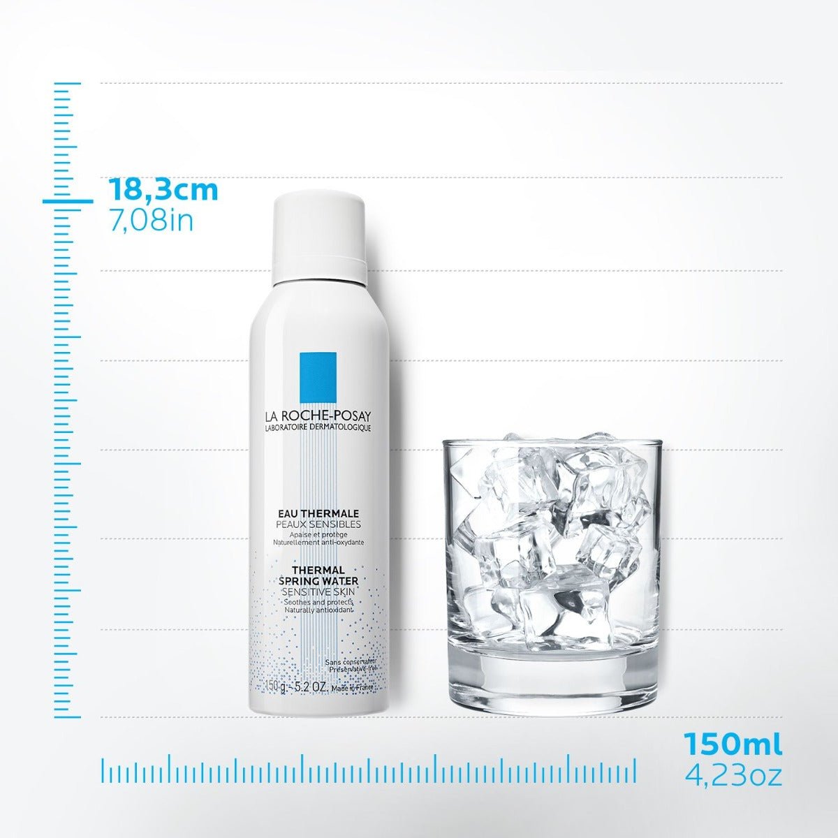 la-roche-posay-thermal-spring-water-default-title-la-roche-posay-thermal-spring-water-150ml-40762930594031.jpg