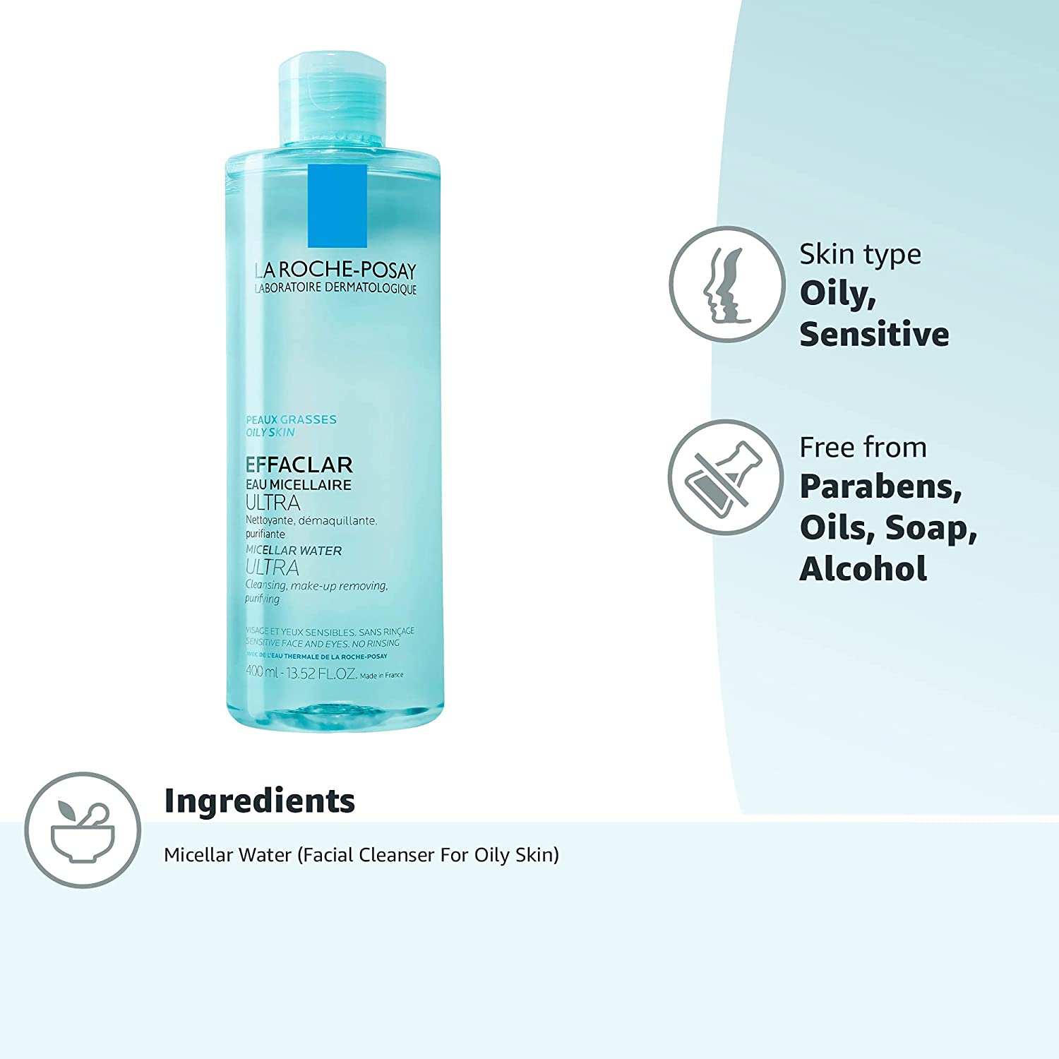 la-roche-posay-water-default-title-la-roche-posay-effaclar-micellar-water-ultra-for-unisex-400ml-39769424101615.jpg