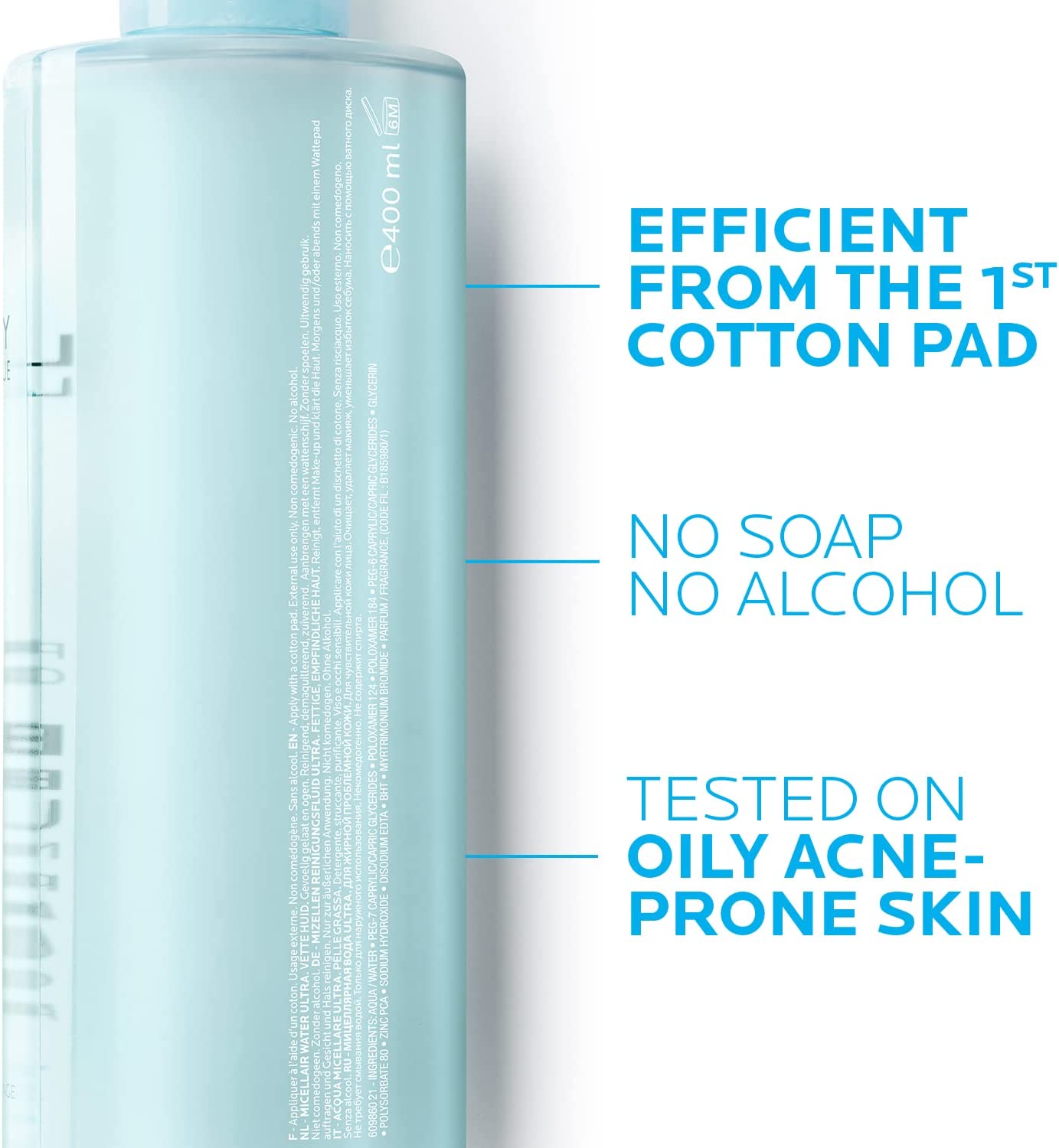la-roche-posay-water-default-title-la-roche-posay-effaclar-micellar-water-ultra-for-unisex-400ml-39769424134383.jpg