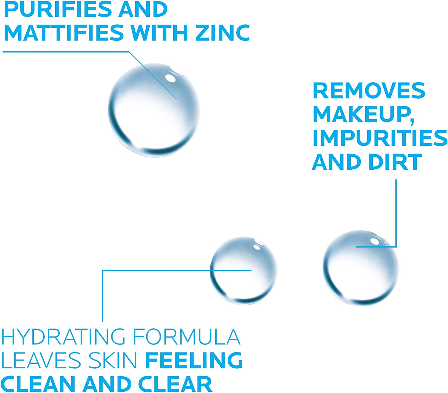 la-roche-posay-water-default-title-la-roche-posay-effaclar-micellar-water-ultra-for-unisex-400ml-39769424298223.jpg