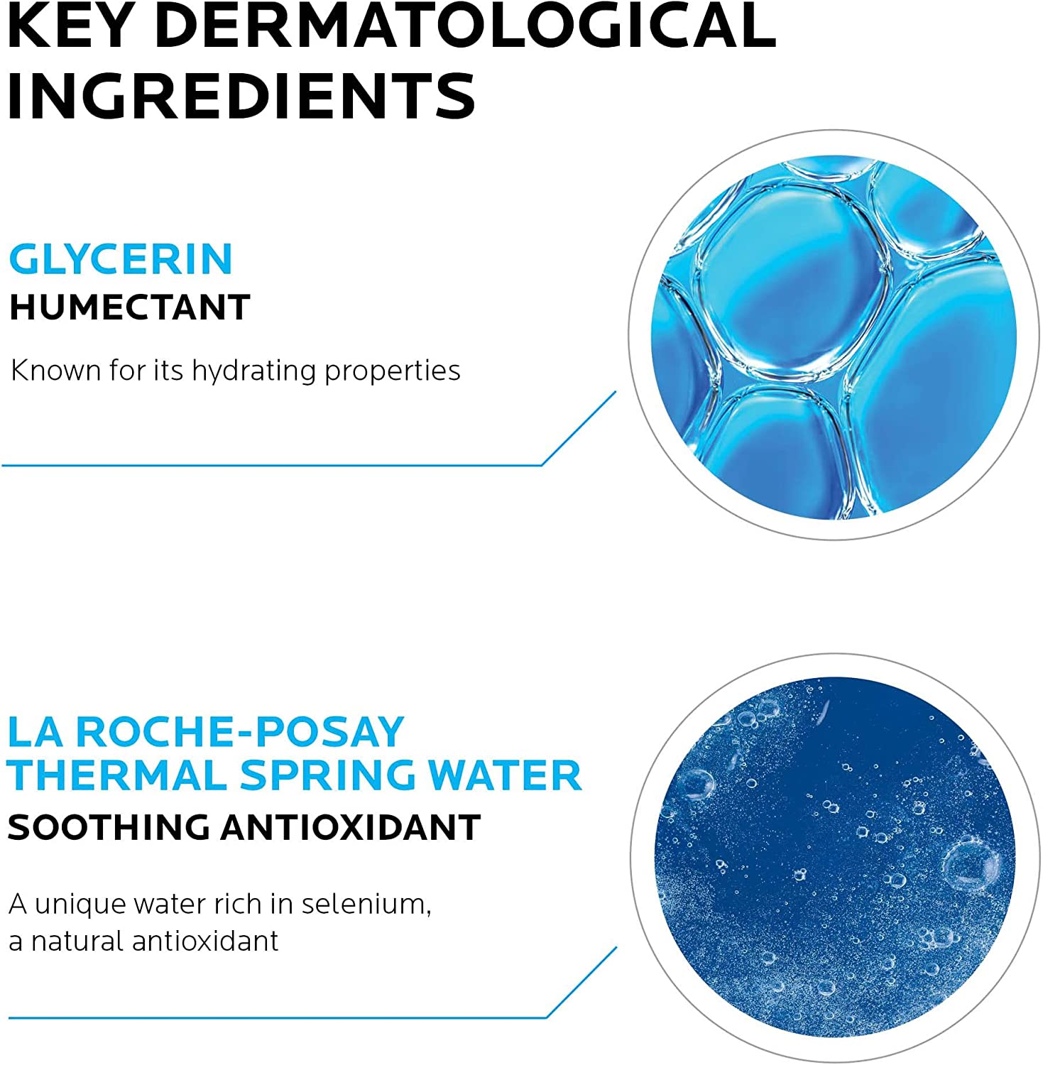 la-roche-posay-water-default-title-la-roche-posay-effaclar-micellar-water-ultra-for-unisex-400ml-39769424363759.jpg
