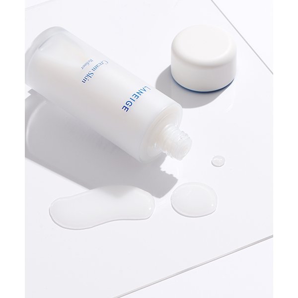 laneige-default-title-laneige-cream-skin-refiner-150ml-39380358463727.jpg