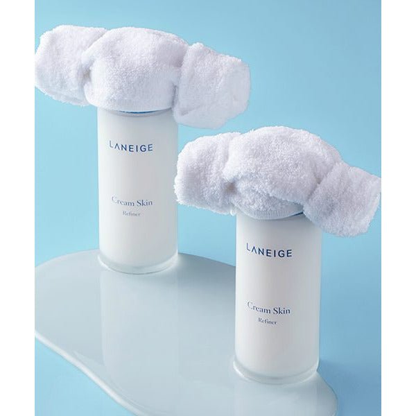 laneige-default-title-laneige-cream-skin-refiner-150ml-39380358496495.jpg