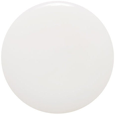 laneige-default-title-laneige-cream-skin-refiner-150ml-39380358529263.jpg