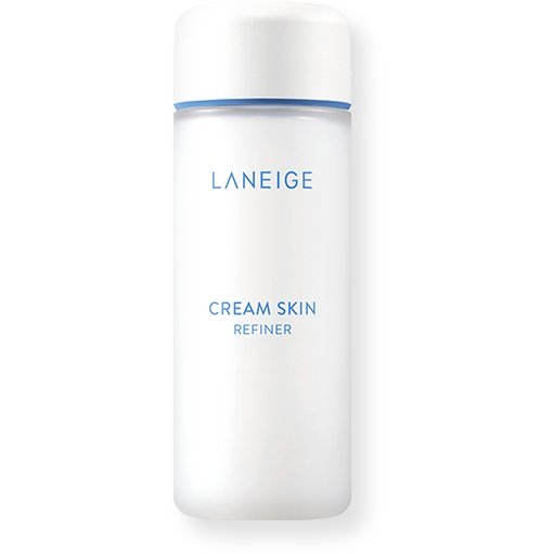 laneige-default-title-laneige-cream-skin-refiner-150ml-39380358562031.jpg