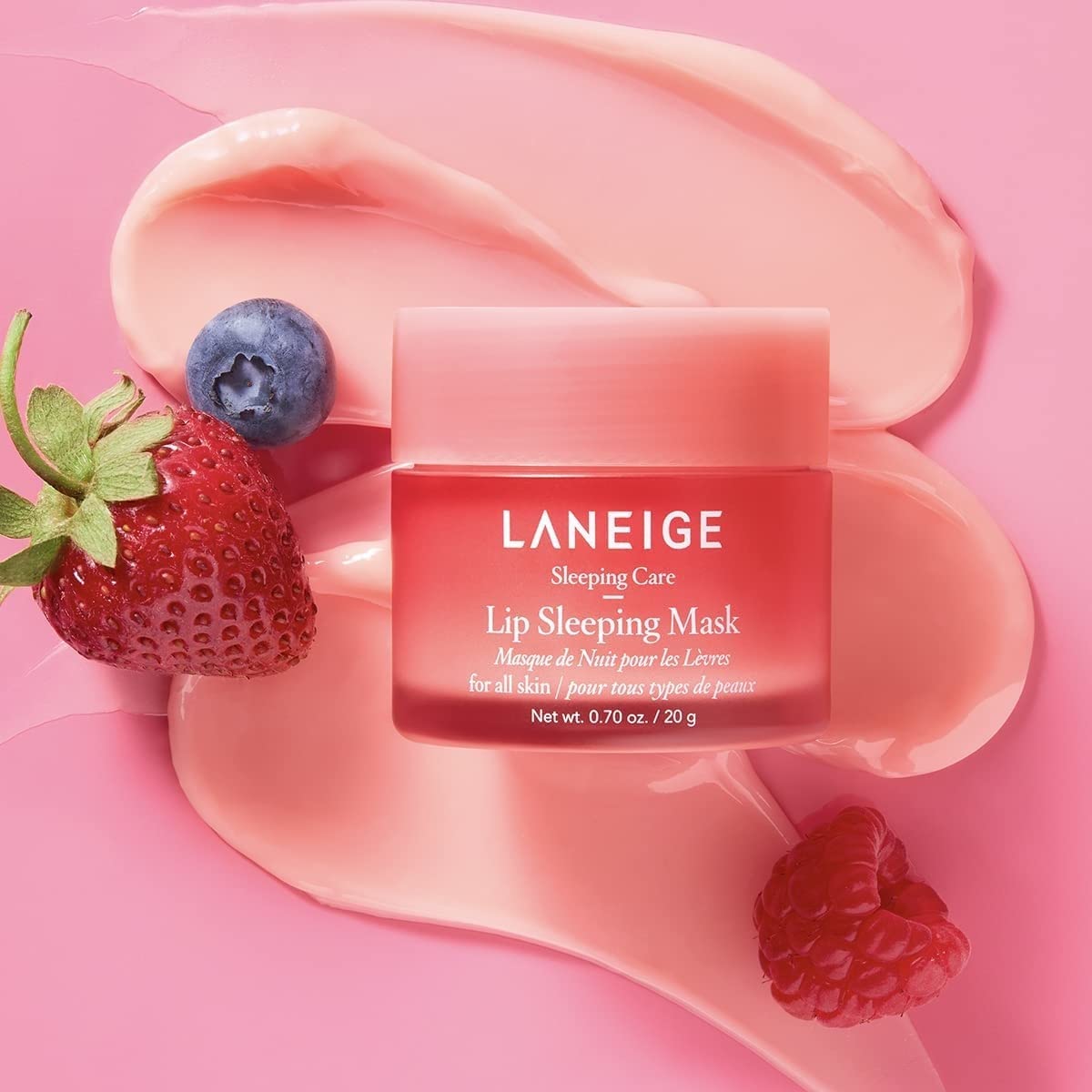 laneige-health-beauty-default-title-laneige-duo-sleeping-mask-set-lip-face-39380358004975.jpg
