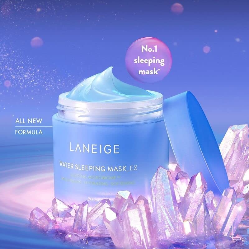 laneige-health-beauty-default-title-laneige-duo-sleeping-mask-set-lip-face-39380358037743.jpg