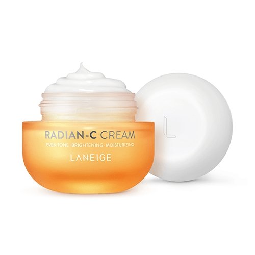 laneige-health-beauty-default-title-laneige-radian-c-cream-50ml-39380360921327.jpg