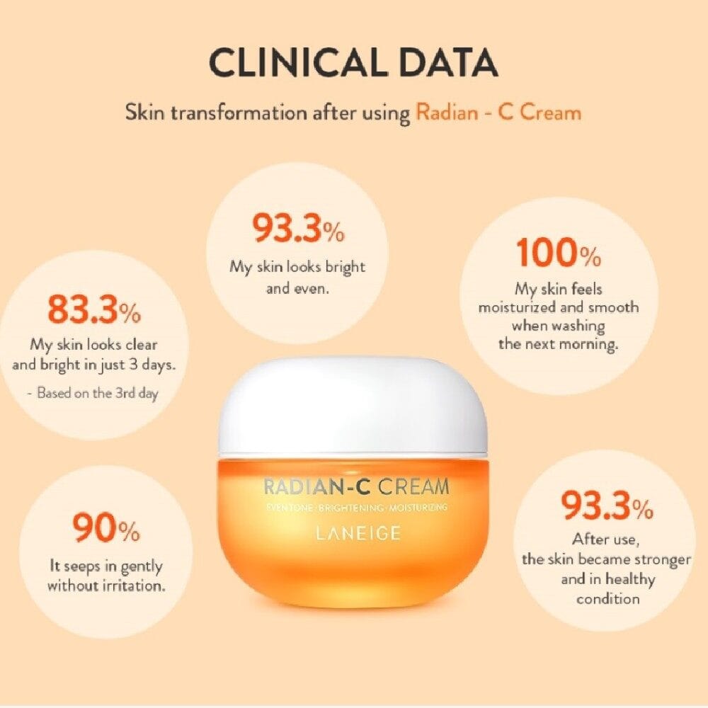 laneige-health-beauty-default-title-laneige-radian-c-cream-50ml-39380360954095.jpg
