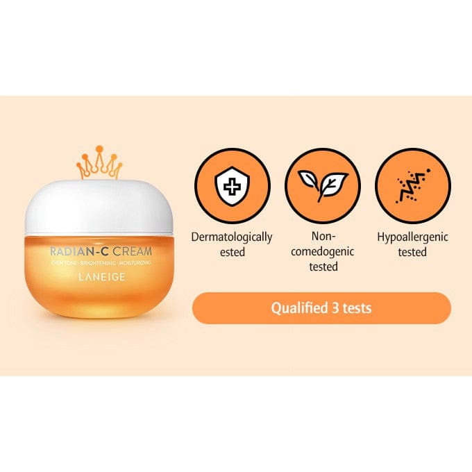laneige-health-beauty-default-title-laneige-radian-c-cream-50ml-39380361019631.jpg