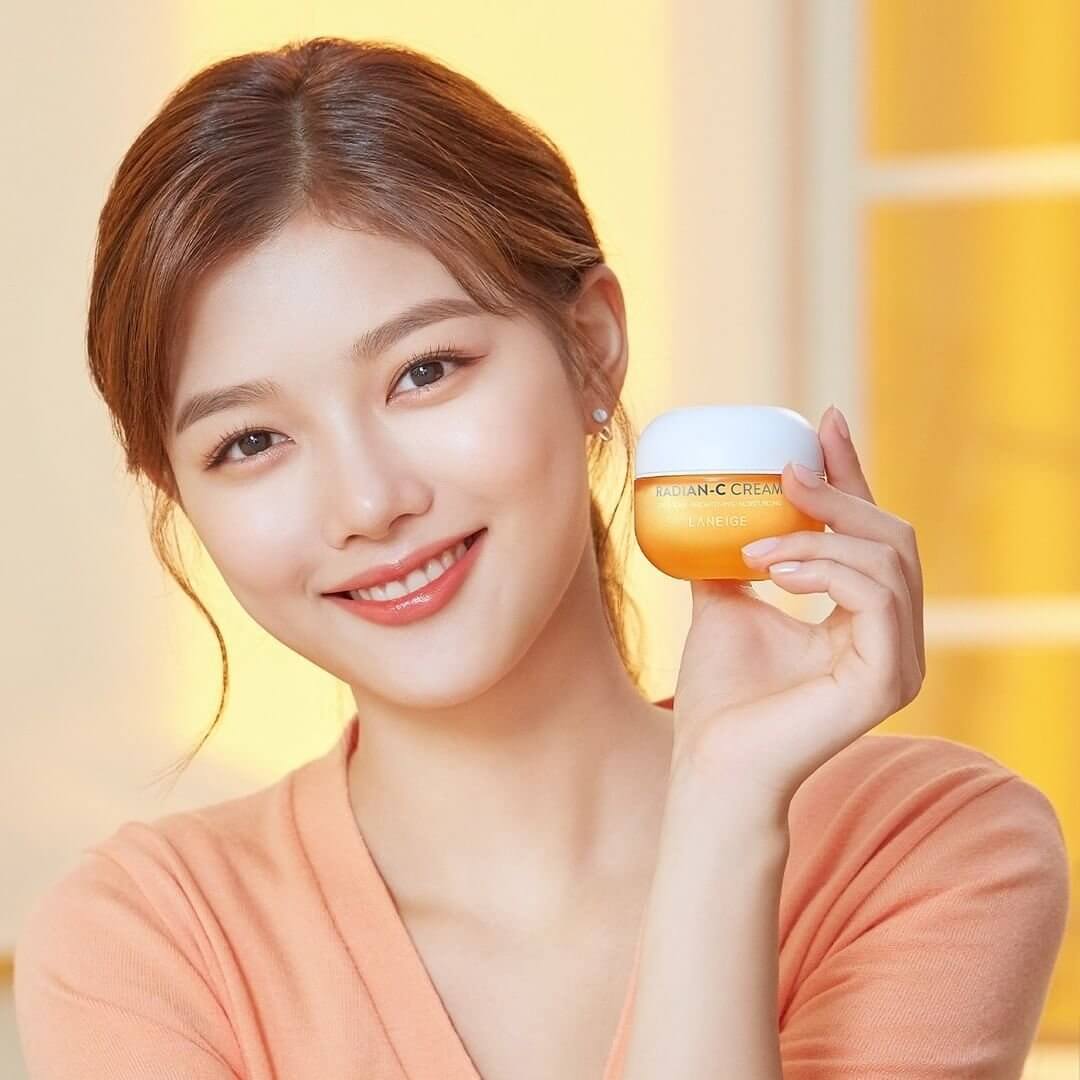 laneige-health-beauty-default-title-laneige-radian-c-cream-50ml-39380361052399.jpg