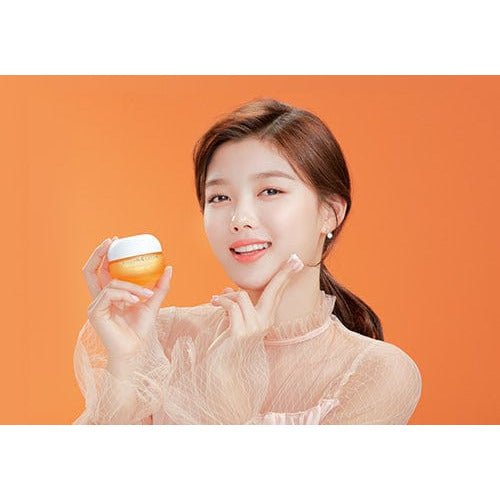 laneige-health-beauty-default-title-laneige-radian-c-cream-50ml-39380361085167.jpg