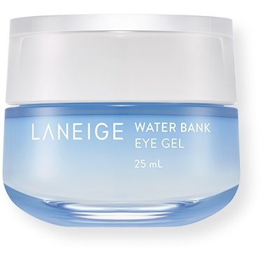 laneige-health-beauty-default-title-laneige-water-bank-eye-gel-ex-39380360495343.jpg
