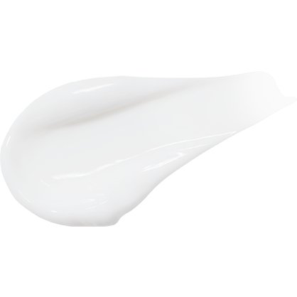 laneige-health-beauty-default-title-laneige-water-bank-eye-gel-ex-39380360626415.jpg