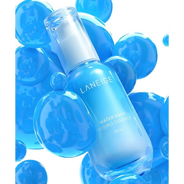 laneige-health-beauty-default-title-laneige-water-bank-hydro-essence-39380362461423.jpg