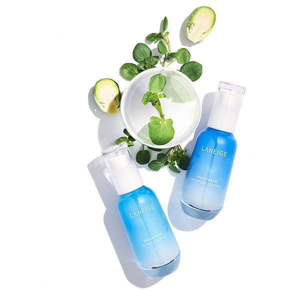 laneige-health-beauty-default-title-laneige-water-bank-hydro-essence-39380362494191.jpg