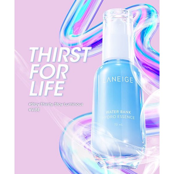 laneige-health-beauty-default-title-laneige-water-bank-hydro-essence-39380362526959.jpg