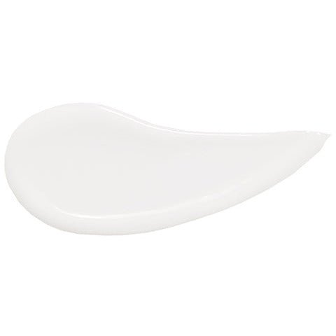 laneige-health-beauty-default-title-laneige-water-bank-hydro-essence-39380362559727.jpg