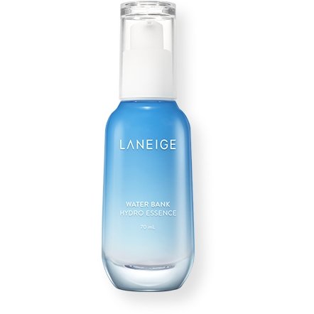 laneige-health-beauty-default-title-laneige-water-bank-hydro-essence-39380362592495.jpg