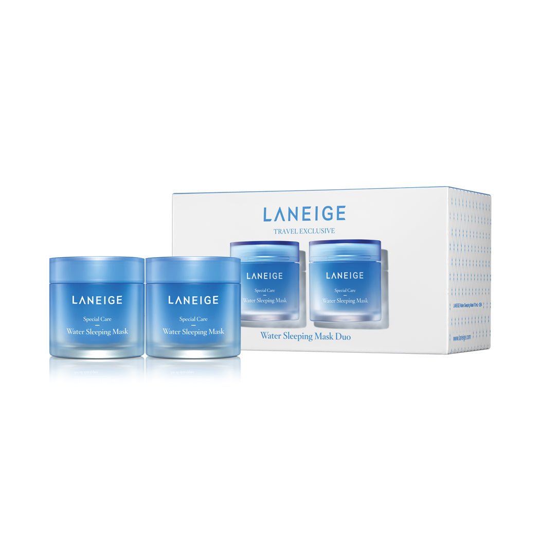 laneige-sleeping-mask-default-title-laneige-water-sleeping-mask-duo-set-140ml-39990967861487.jpg