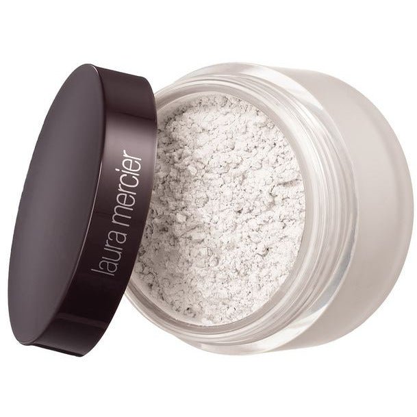 laura-mercier-cosmetics-brightening-laura-mercier-translucent-loose-setting-powder-29g-39380360757487.jpg