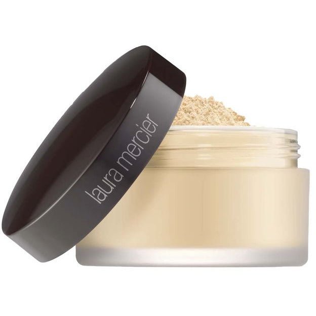 laura-mercier-cosmetics-brightening-laura-mercier-translucent-loose-setting-powder-29g-39380360790255.jpg