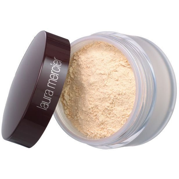 laura-mercier-cosmetics-brightening-laura-mercier-translucent-loose-setting-powder-29g-39380360823023.jpg