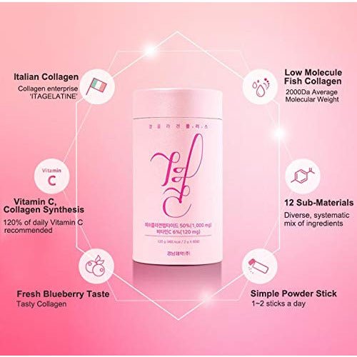 lemona-gyeol-collagen-plus-low-molecular-weight-collagen-vitamin-c-2g-60sticks-default-title-gyeol-collagen-plus-low-molecular-weight-collagen-vitamin-c-2g-60sticks-39380347322607.jpg