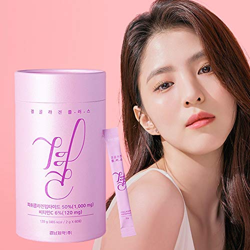 lemona-gyeol-collagen-plus-low-molecular-weight-collagen-vitamin-c-2g-60sticks-default-title-gyeol-collagen-plus-low-molecular-weight-collagen-vitamin-c-2g-60sticks-39837830971631.jpg
