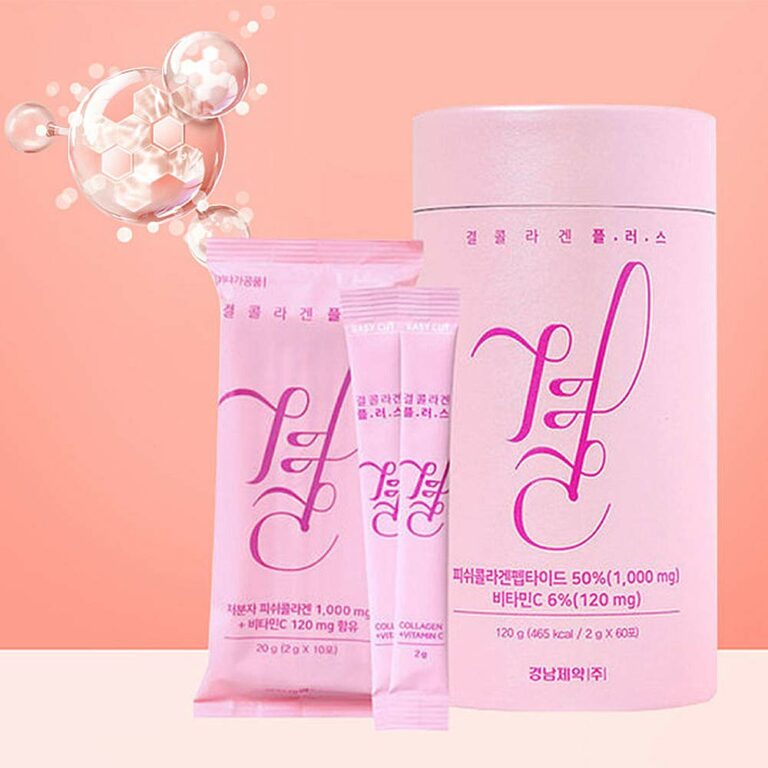 lemona-whitehead-power-liquid-default-title-buy-2-get-1-gyeol-collagen-plus-low-molecular-weight-collagen-vitamin-c-2g-60sticks-39691860771055.jpg