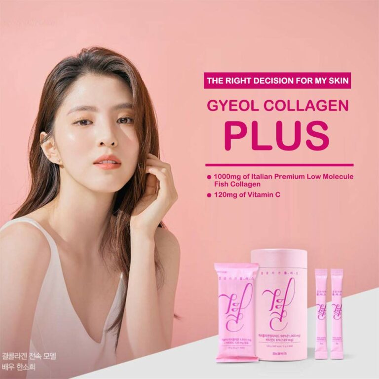 lemona-whitehead-power-liquid-default-title-buy-2-get-1-gyeol-collagen-plus-low-molecular-weight-collagen-vitamin-c-2g-60sticks-39691860803823.jpg