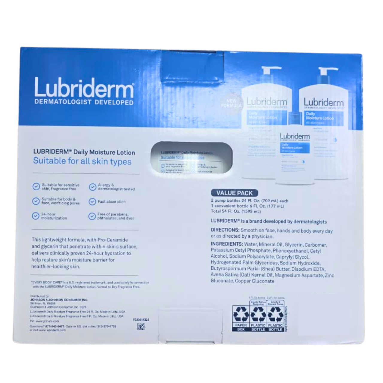 lubriderm-lotion-default-title-lubriderm-fragrance-free-daily-moisture-lotion-set-suitable-for-all-skin-types-43085816692975.png