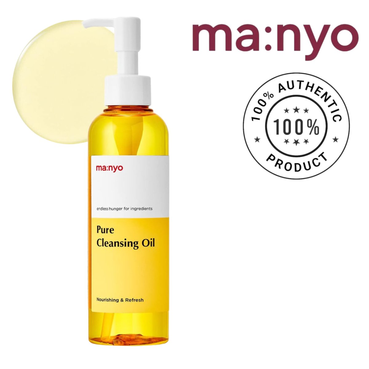 ma-nyo-cleansing-oil-default-title-ma-nyo-pure-cleansing-oil-41763875389679.jpg
