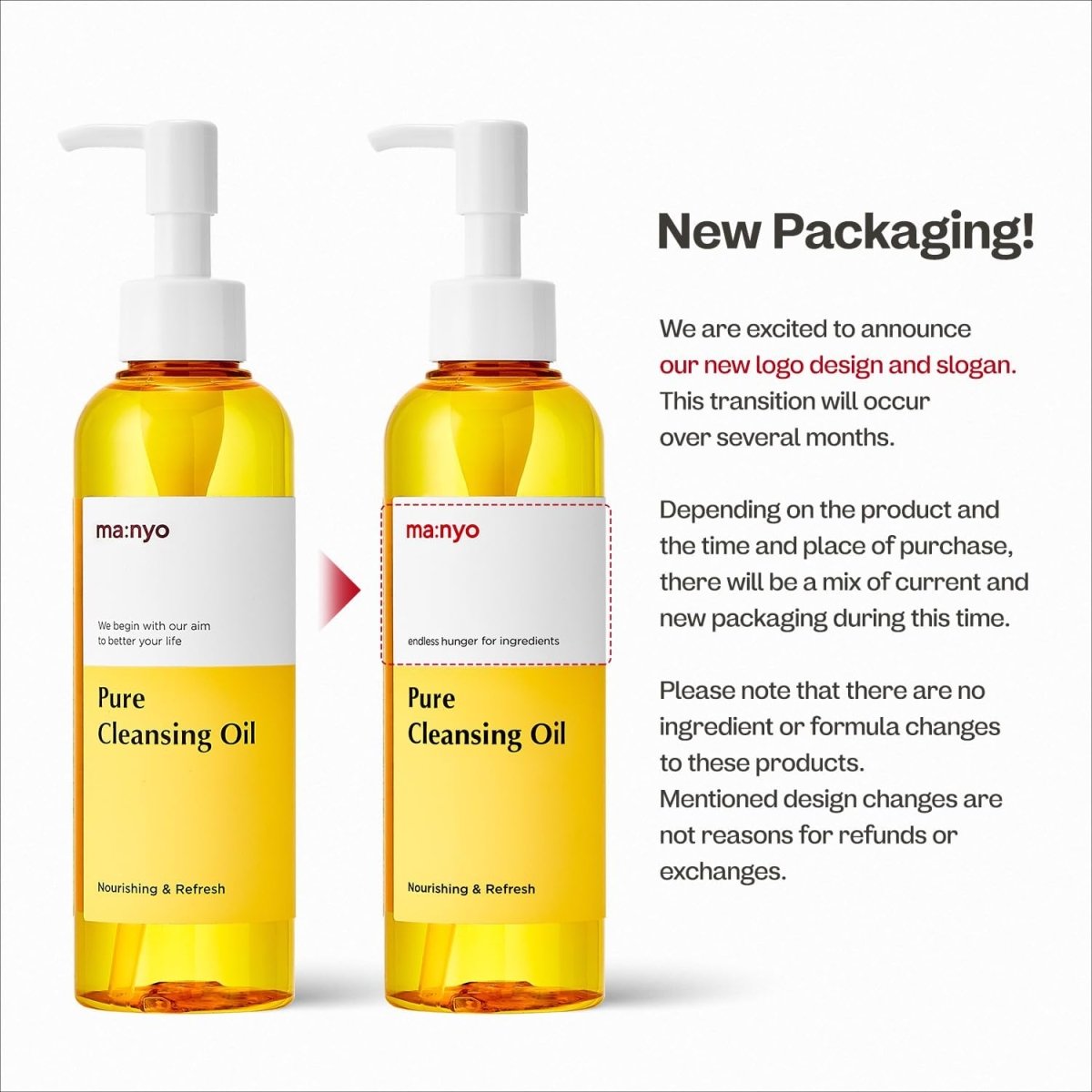ma-nyo-cleansing-oil-default-title-ma-nyo-pure-cleansing-oil-41763875422447.jpg