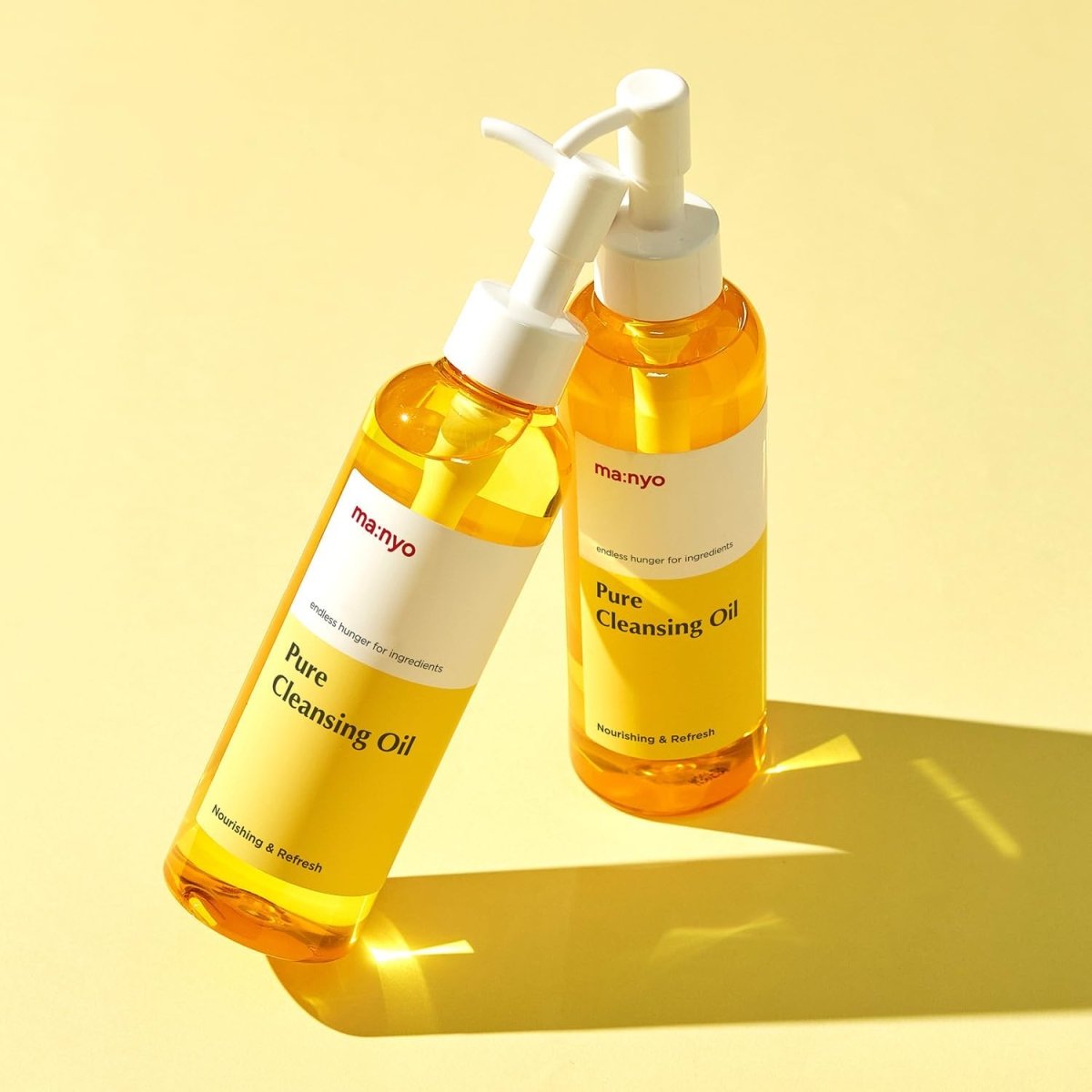 ma-nyo-cleansing-oil-default-title-ma-nyo-pure-cleansing-oil-41763875520751.jpg