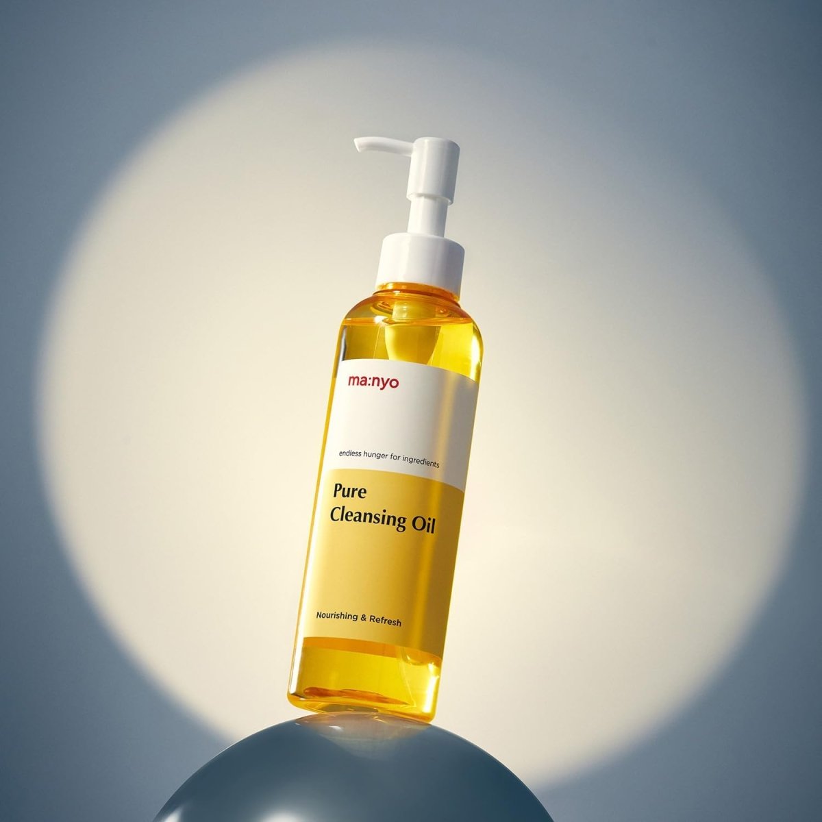 ma-nyo-cleansing-oil-default-title-ma-nyo-pure-cleansing-oil-41763875619055.jpg